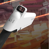 Sharper Image Laser Tag Handtank Blast Pack 2 Player Electronic Laser Tag Toy | Laser Tag - My Little Thieves