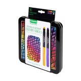 Signature Pearlescent Cream Sticks, 10 Count - My Little Thieves
