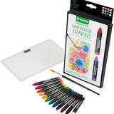Signature, Premium Watercolor Sticks - My Little Thieves