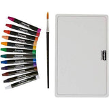 Signature, Premium Watercolor Sticks - My Little Thieves
