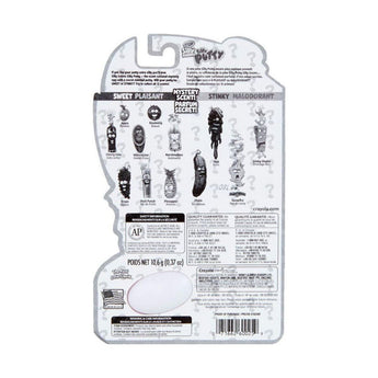 Silly Scents Putty - My Little Thieves
