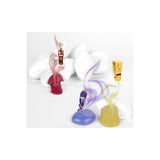 Silly Scents Putty - My Little Thieves