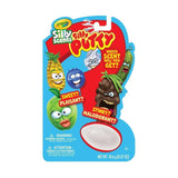 Silly Scents Putty - My Little Thieves