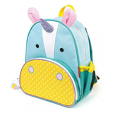 Skip Hop Zoo Little Kid Backpack - Unicorn