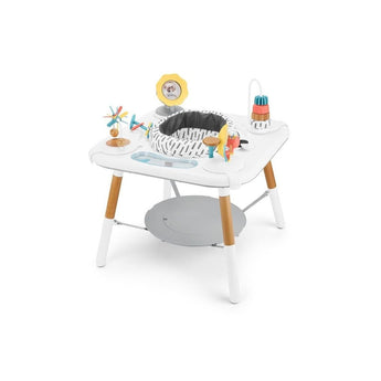 Skip Hop Discoverosity 3 Stage Activity Center | Activity Toys - My Little Thieves