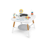 Skip Hop Discoverosity 3 Stage Activity Center | Activity Toys - My Little Thieves