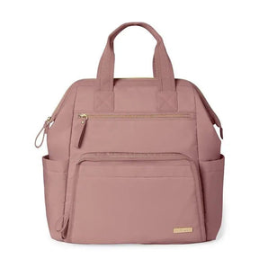 Skip Hop Main Frame Backpack
