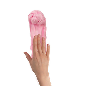Slimy Sensory Compound Set | Slime & Putty - My Little Thieves