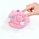 Slimy Sensory Compound Set | Slime & Putty - My Little Thieves