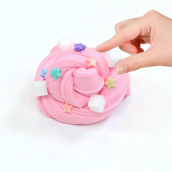 Slimy Sensory Compound Set | Slime & Putty - My Little Thieves