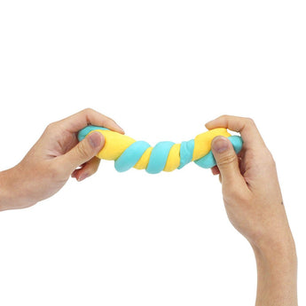 Slimy Sensory Compound Set | Slime & Putty - My Little Thieves