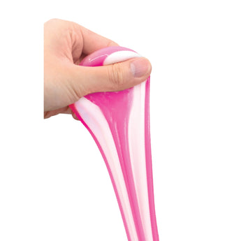 Slimy Soft & Squishy Twin Pack | Scented Animal Themed Slime Set - My Little Thieves