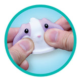 Slimy Soft & Squishy Twin Pack | Scented Animal Themed Slime Set - My Little Thieves