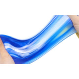 Slimy Soft & Squishy Twin Pack | Scented Animal Themed Slime Set - My Little Thieves