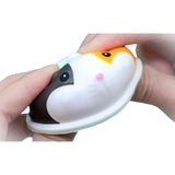 Slimy Soft & Squishy Twin Pack | Scented Animal Themed Slime Set - My Little Thieves