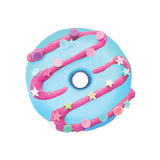 Slimy Sugary Crush Combo Set | Kids Sensory Play - My Little Thieves