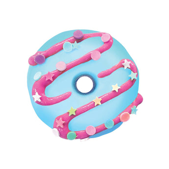 Slimy Sugary Crush Combo Set | Kids Sensory Play - My Little Thieves