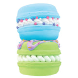 Slimy Sugary Crush Combo Set | Kids Sensory Play - My Little Thieves