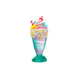 Slimy Sugary Crush Ice Cream Series Milkshake | Kids - My Little Thieves