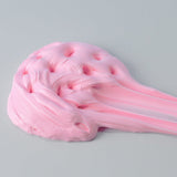 Slimy Super Fluffy Slimy Blister | Slime & Putty - My Little Thieves
