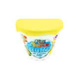 Slimy Super Fluffy Slimy Blister | Slime & Putty - My Little Thieves