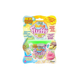 Slimy Super Fluffy Slimy Blister | Slime & Putty - My Little Thieves