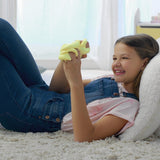 Slimy Super Fluffy Slimy Blister | Slime & Putty - My Little Thieves