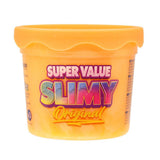 Slimy Super Set 12 Pack | Slime & Putty - My Little Thieves