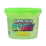 Slimy Super Set 12 Pack | Slime & Putty - My Little Thieves