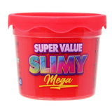 Slimy Super Set 12 Pack | Slime & Putty - My Little Thieves