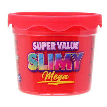 Slimy Super Set 12 Pack | Slime & Putty - My Little Thieves