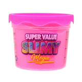 Slimy Super Set 12 Pack | Slime & Putty - My Little Thieves