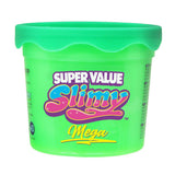 Slimy Super Value Slimy 18 Pack | Slime & Putty - My Little Thieves