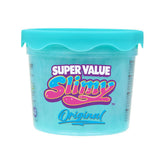 Slimy Super Value Slimy 18 Pack | Slime & Putty - My Little Thieves