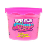Slimy Super Value Slimy 18 Pack | Slime & Putty - My Little Thieves