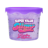Slimy Super Value Slimy 18 Pack | Slime & Putty - My Little Thieves