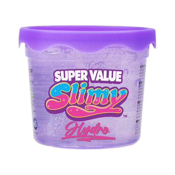 Slimy Super Value Slimy 18 Pack | Slime & Putty - My Little Thieves