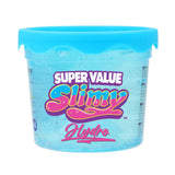 Slimy Super Value Slimy 18 Pack | Slime & Putty - My Little Thieves