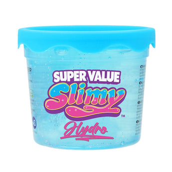 Slimy Super Value Slimy 18 Pack | Slime & Putty - My Little Thieves