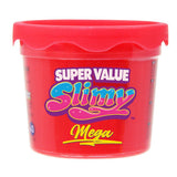 Slimy Super Value Slimy 18 Pack | Slime & Putty - My Little Thieves