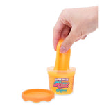 Slimy Super Value Slimy 18 Pack | Slime & Putty - My Little Thieves