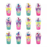 Slimy Unicorn Collectibles | Slime & Putty - My Little Thieves