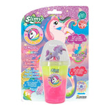 Slimy Unicorn Collectibles | Slime & Putty - My Little Thieves