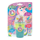 Slimy Unicorn Collectibles | Slime & Putty - My Little Thieves
