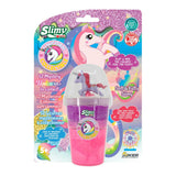 Slimy Unicorn Collectibles | Slime & Putty - My Little Thieves