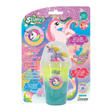 Slimy Unicorn Collectibles | Slime & Putty - My Little Thieves