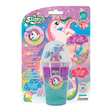 Slimy Unicorn Collectibles | Slime & Putty - My Little Thieves