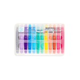 Smooth Stix and Sparkle Watercolor Gel Crayons - Assorted Sets - My Little Thieves