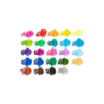 Smooth Stix and Sparkle Watercolor Gel Crayons - Assorted Sets - My Little Thieves
