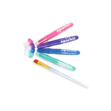 Smooth Stix and Sparkle Watercolor Gel Crayons - Assorted Sets - My Little Thieves